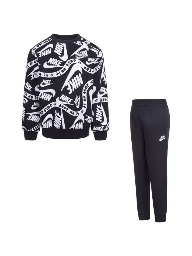 B NSW Club AOP Set