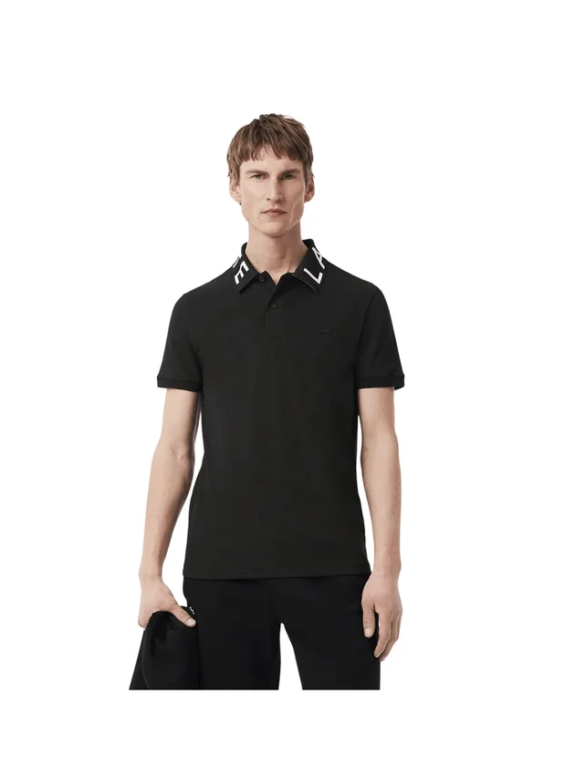 S S Polo