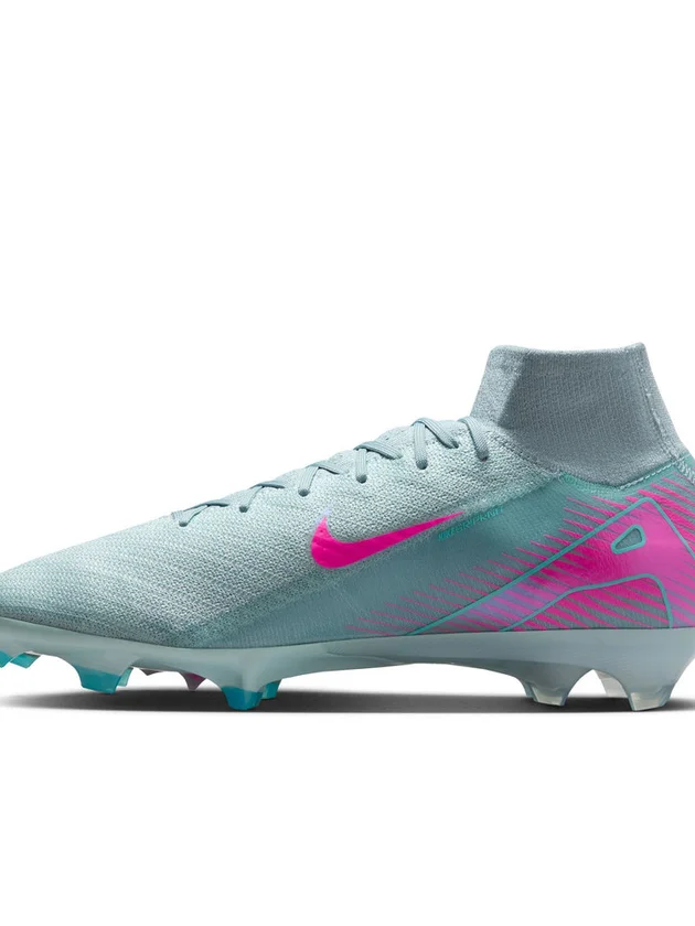Superfly 10 Elite FG