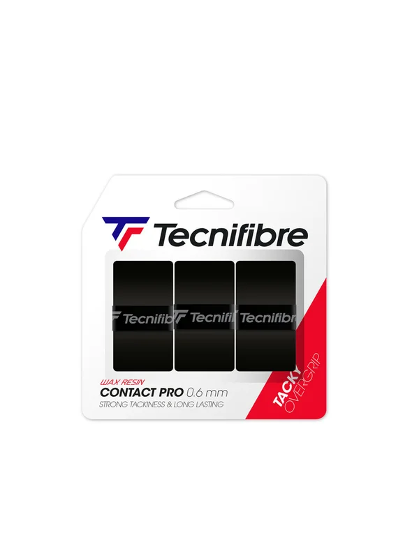 Contact Pro