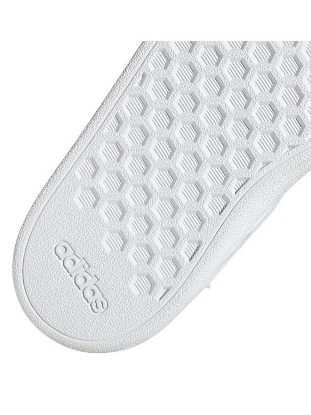 Grand Court 2.0 CF I