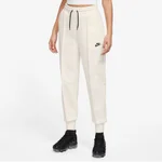 PALE IVORY/BLACK