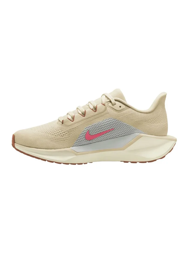 Air Zoom Pegasus 41
