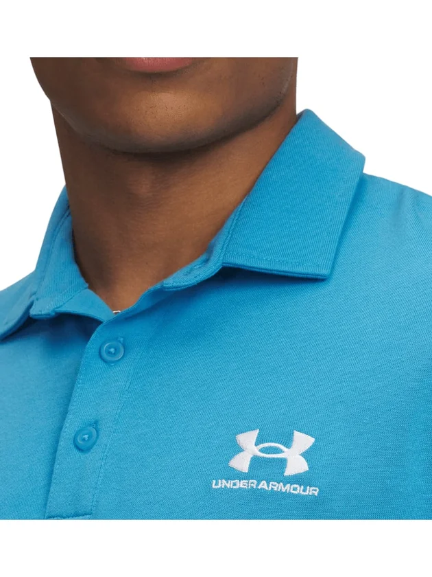 Icon Polo