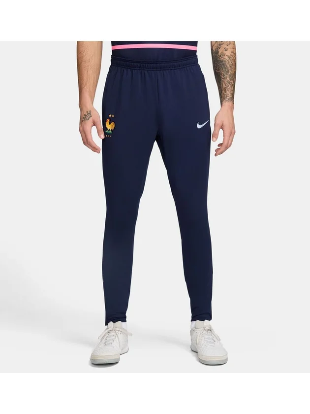 Df Strk Pant Kpz