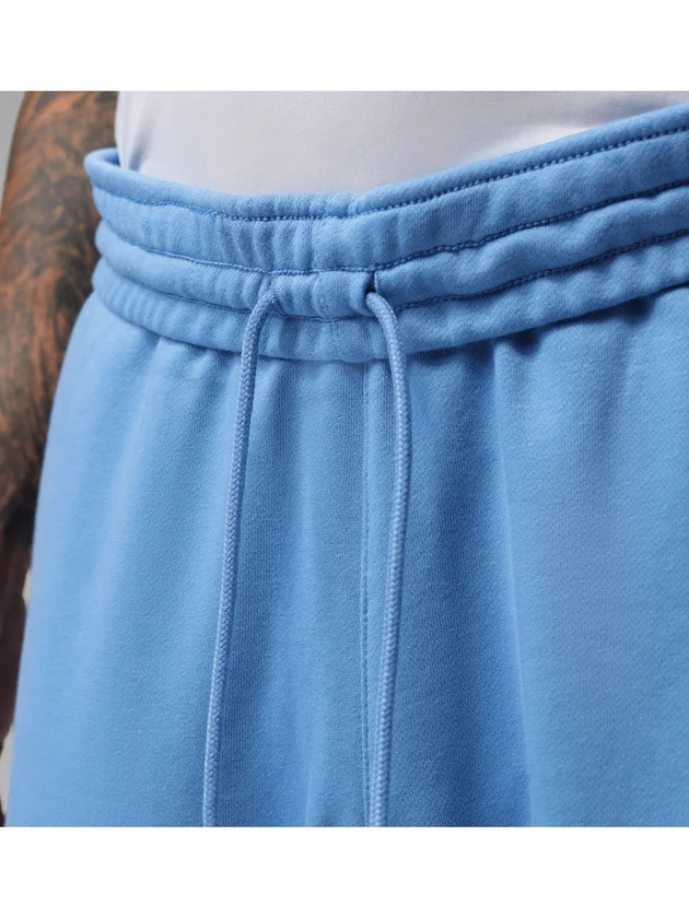 Df Sprt Csvr Flc Pant