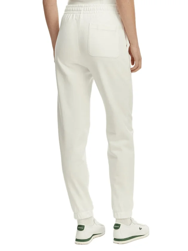 Track Suit Trousers Soft Branding