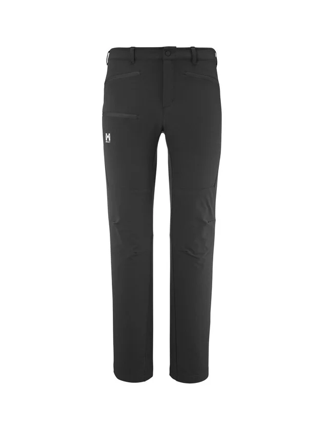 All Outdoor XCS200 Pant