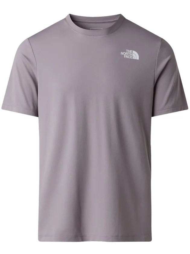 24/7 Box NSE SS Tee