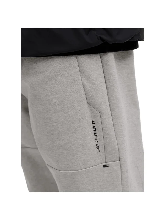 Gordon Base Sweat Pants Sn