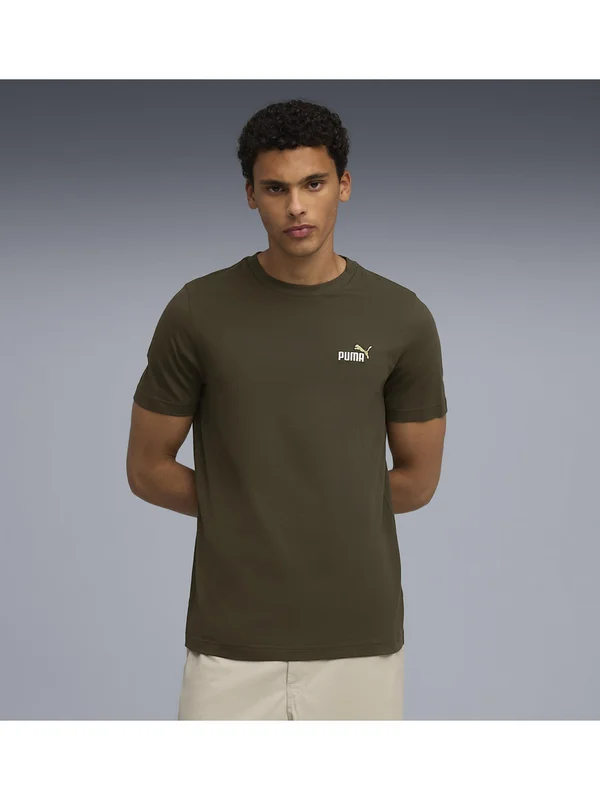 Ess 2 Color Small No