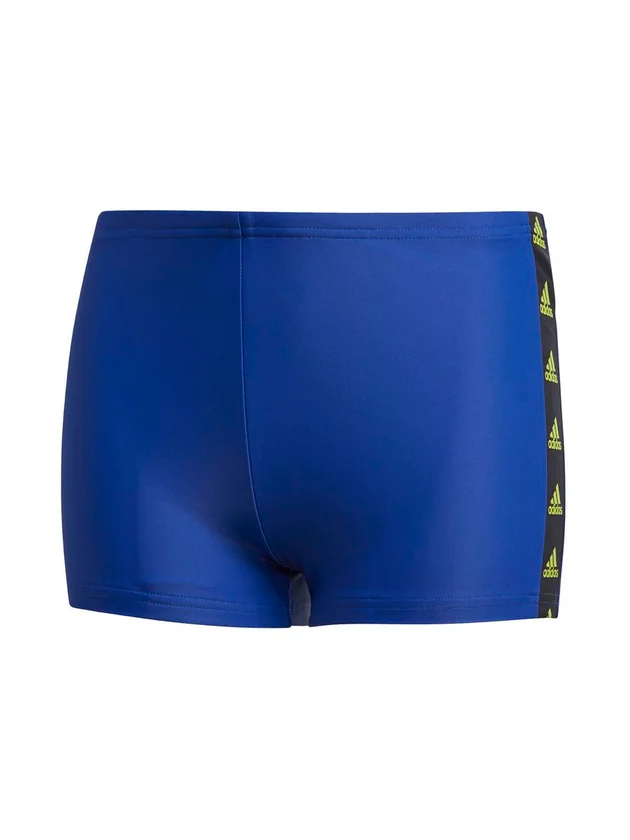 Yb Tape Boxer