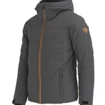 ONYX GREY