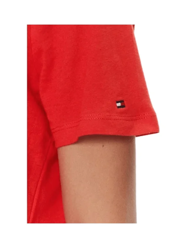 Reg Corp Logo C Nk Ss
