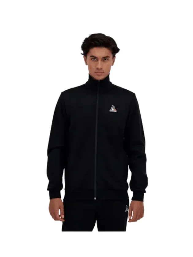 Ess Fz Sweat N1