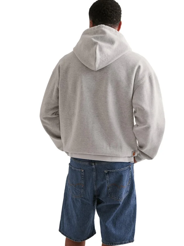 Jjclassic Shorts Am 300 Sn