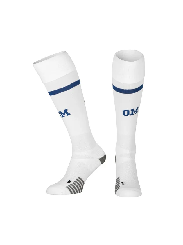 Team Omb Socks Rep