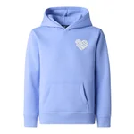 PERIWINKLE GLOW