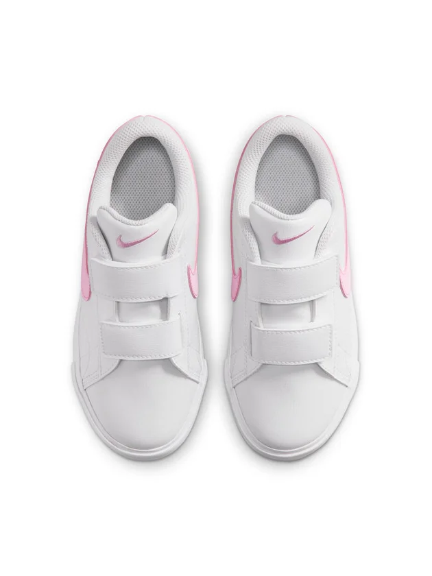 Tennis Essential