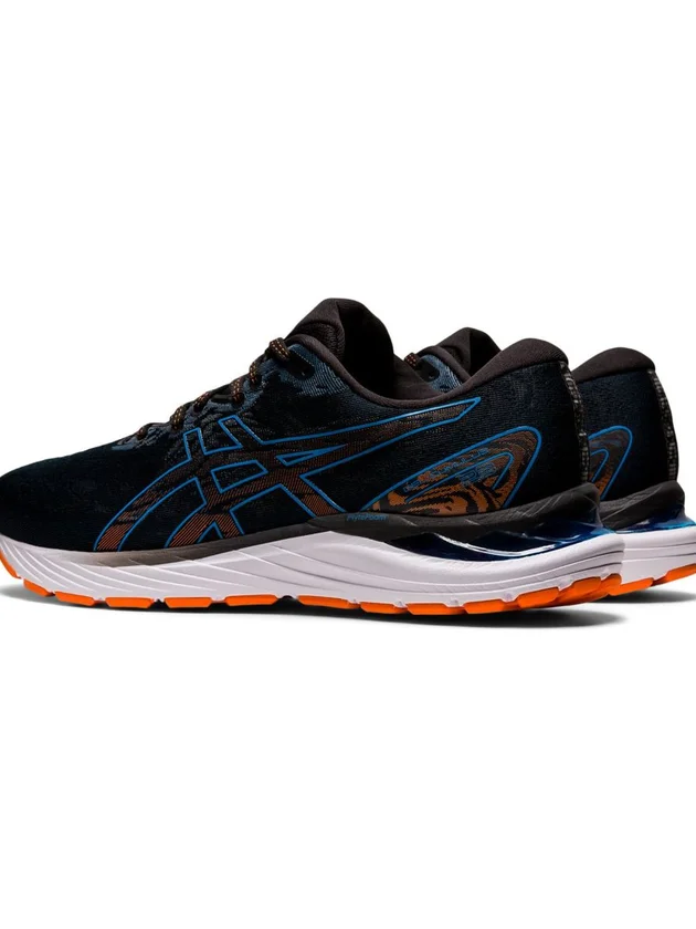 Gel Cumulus 23