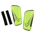 VOLT/BLACK/BLACK