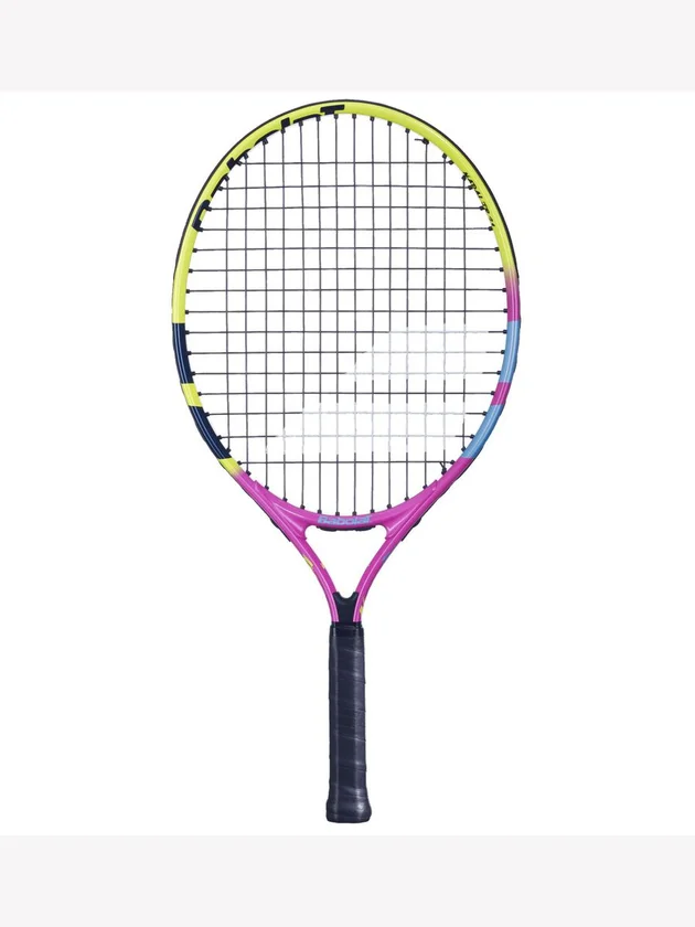 Nadal 21 S CV