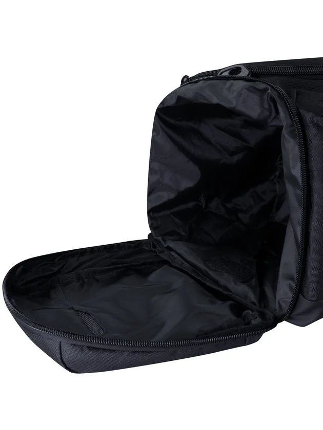 Jam Velocity Duffle
