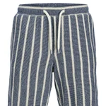 SKY CAPTAIN / STRIPES