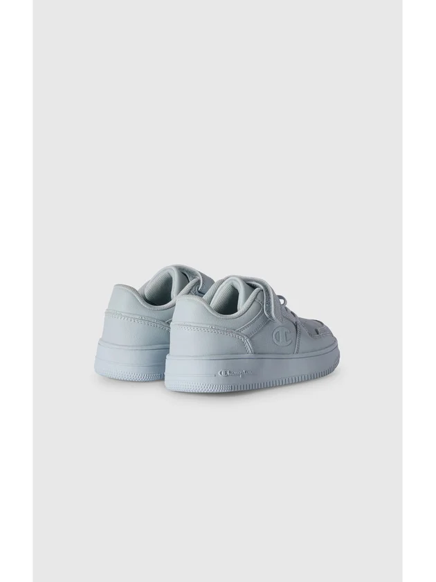 RD18 2.0 Low G Low Cut Shoe
