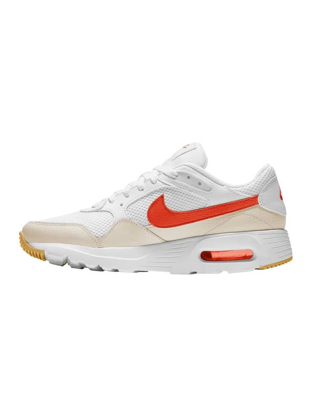 Air Max SC