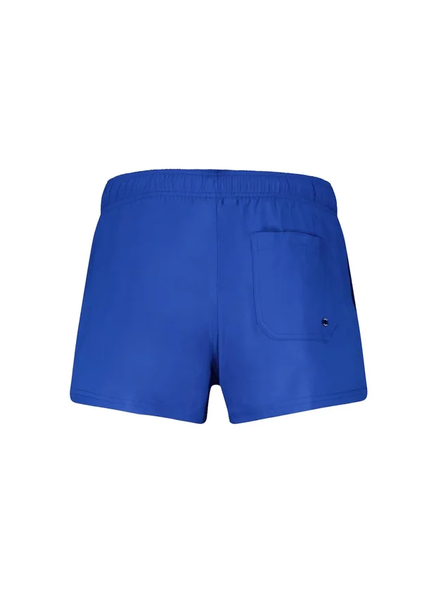 Short Shorts 1P