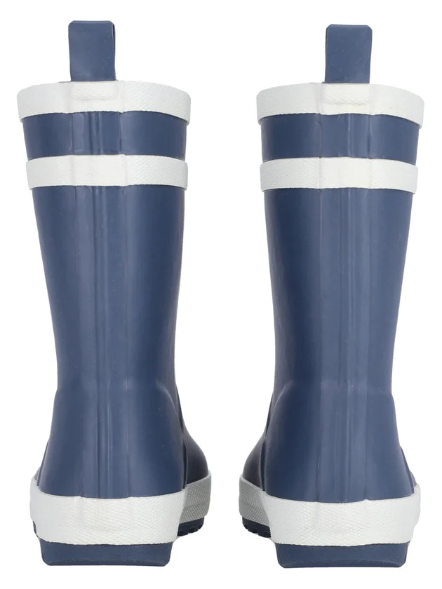 Hurricane Rubber Boot
