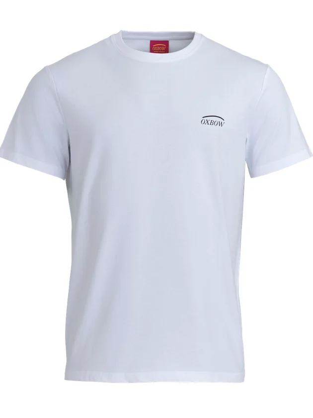 Steflo Tee