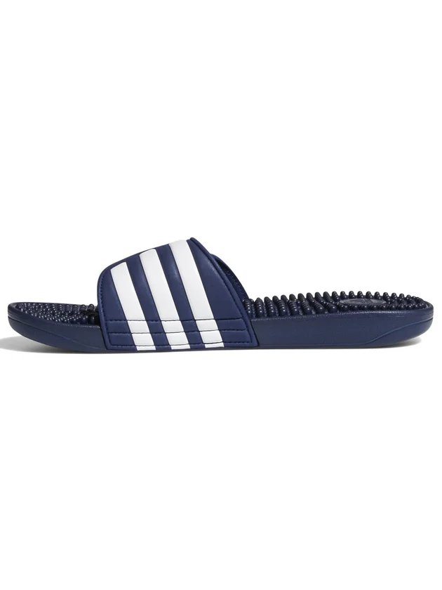 Adissage