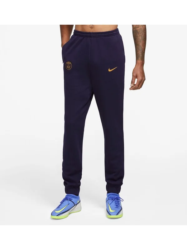 PSG Gfa Flc Ft
