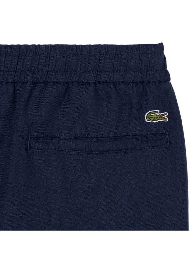 Leisure Trousers