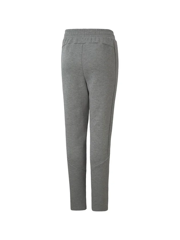 Evo Pant B