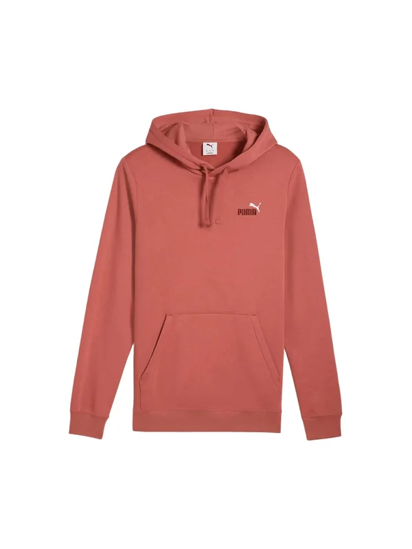 Ess 2 Color Small No
