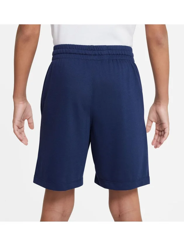 NSW Short Jsy