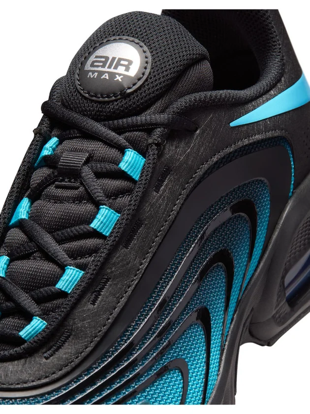 Air Max Fire