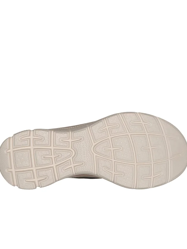 Summits Plus Soft Luster