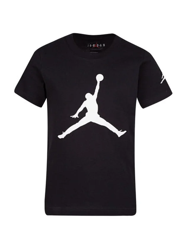Jdb S S Jumpman Tee