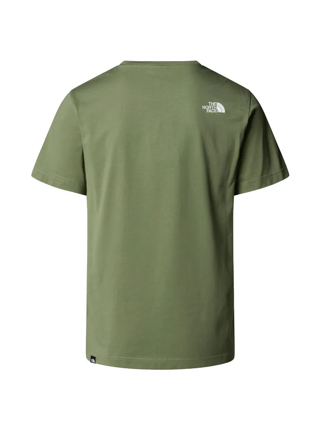 Easy Tee