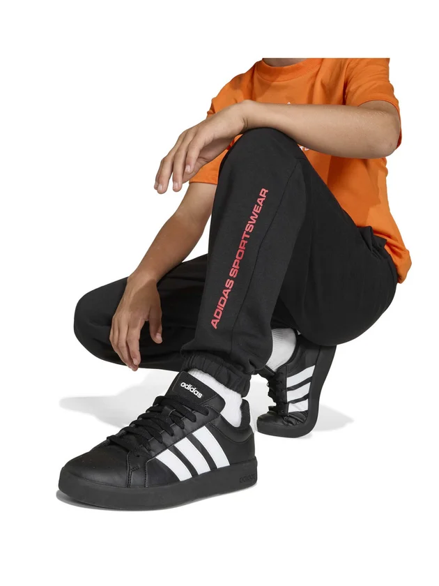B FL PT
