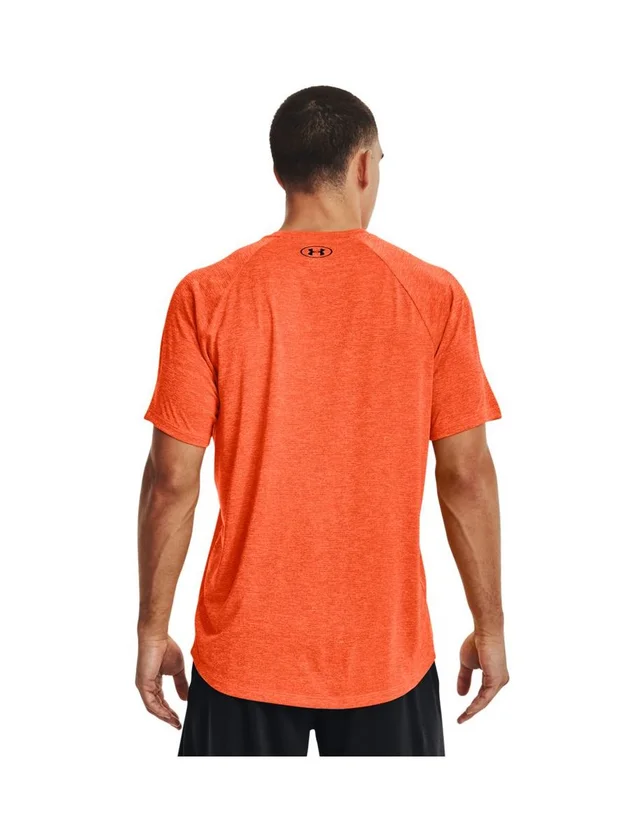 Tech 2.0 SS Tee