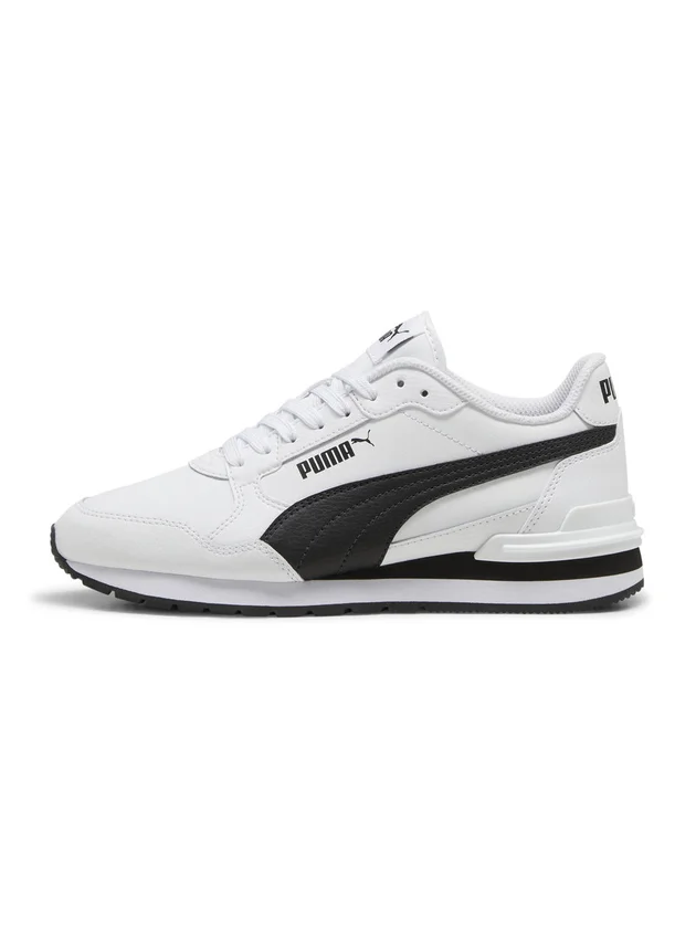 St Runner V4 L