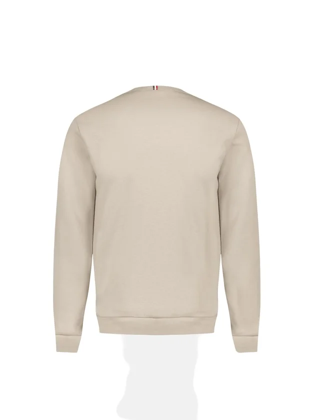 Ess Crew Sweat N1