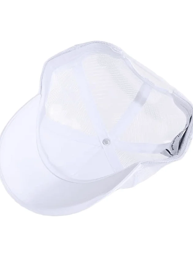 Retina Cap