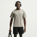 LIGHT ARMY/BLACK