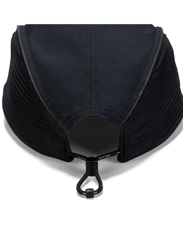 Dfadv Fly Cap Ab Aeroad